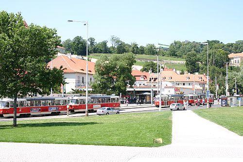praha 018b.jpg